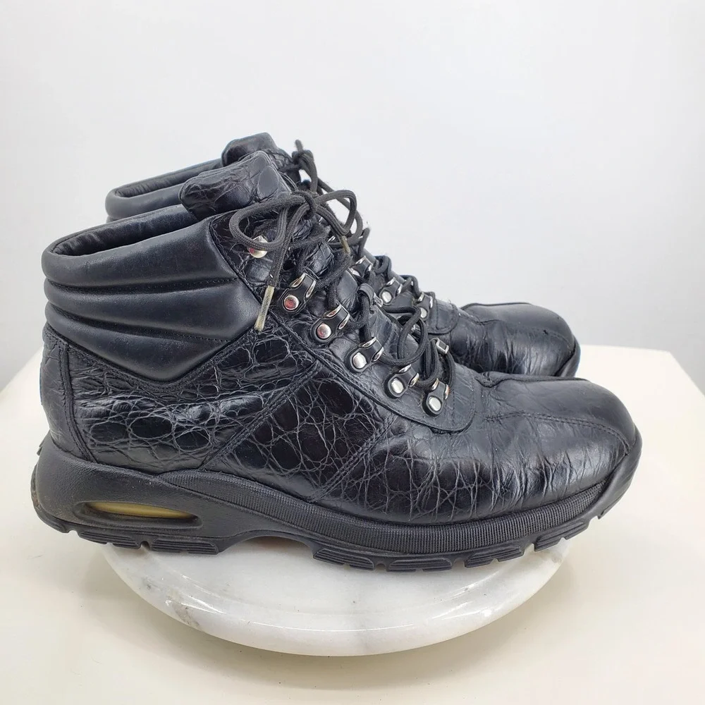 Jordan by Cole Haan vintage jordan